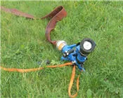 zkzg31yh0b720vti12q1ci4fc 69566