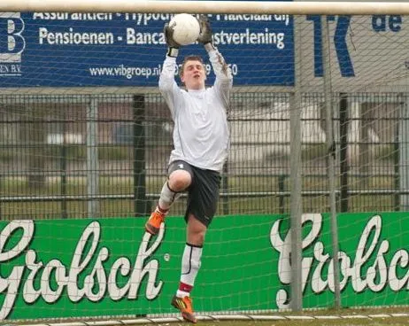 zl0i5b53nvyjf9fqq86t2sg4e 225328