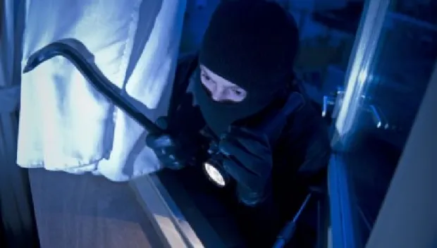 zl3bck6bw26f7qakmy6agd25c inbraak