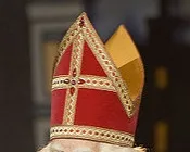 zl3llwwwa574koys65fb3z1ro 101175