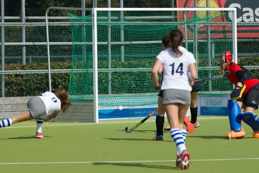 zm320zku1mb3w8jqc9ip10b68 mhcbmb120140913113 snap