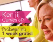 zm7ktmc57uadil3z8n1zix3hs 230055