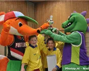 zn2dkpnbzpczmats5hn4lhiek 39970