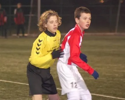 znkyf4xemkiykbi91x2lv5rqi 222556