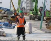 znqeh893okf4dy09x0g2xq4pf 221519