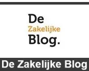 zo4fj04vcvkz18h5zs24g8x3b 205893