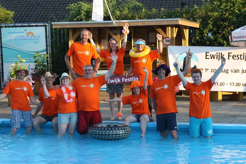 zomer in gelderland 2015 020 e1439324659393