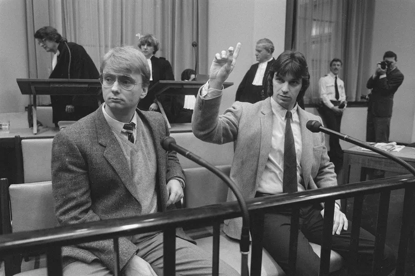 zomercollege beuningen holleeder