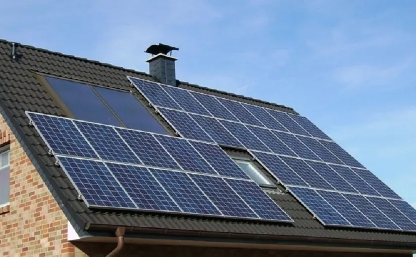zonnepanelen dak 896x511