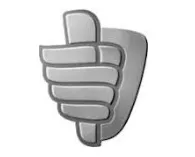 zoq6nkjvgrlccxrsa3keb29ff 150041