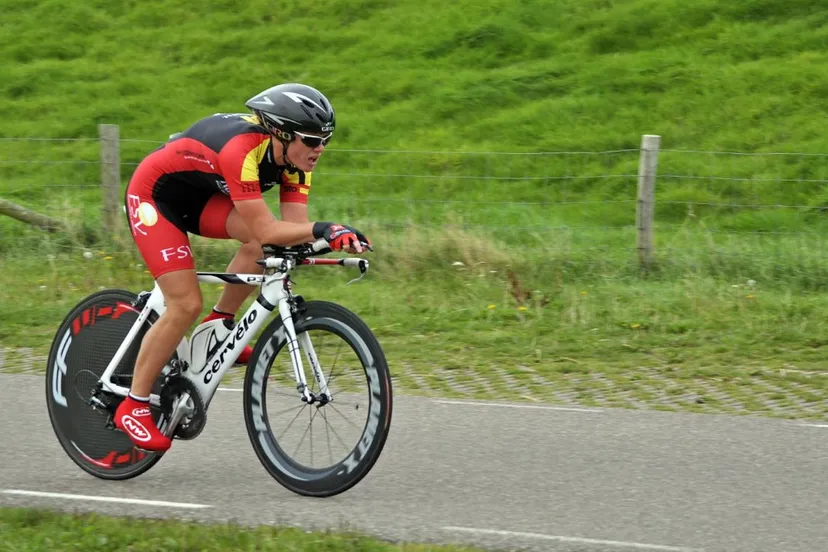 zoqqsmvh3fr1b7aexpm38lycx afbeelding mg 2