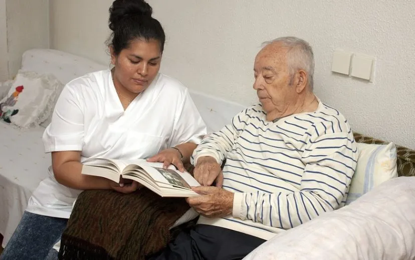 zorg alterfines pixabay 915x518 1