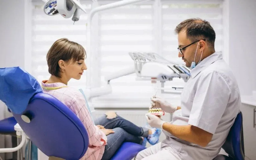 zorg tandarts 915x518 1