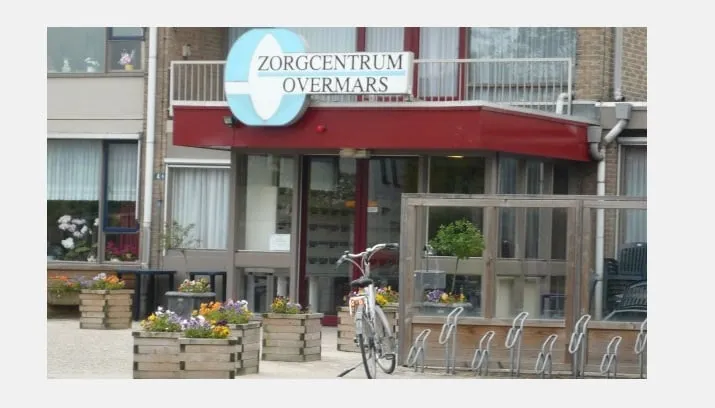 zorgcentrum overmars 715