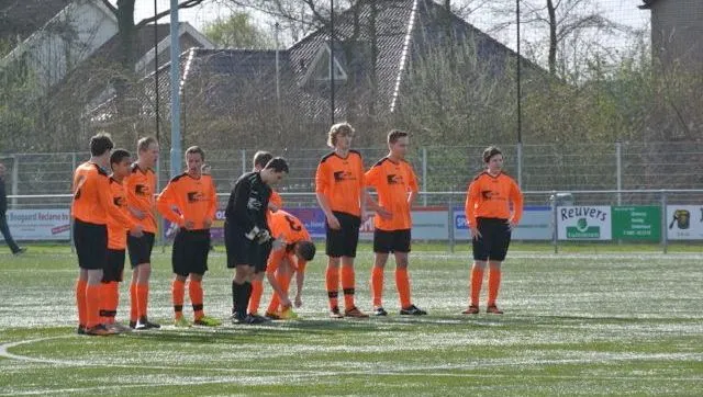 zoyv9ggpz89qywp4hqr0wzvpa afbeelding 12 snap