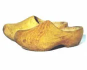 zpgu2xvecxgzlyoix4tnim1w6 31212