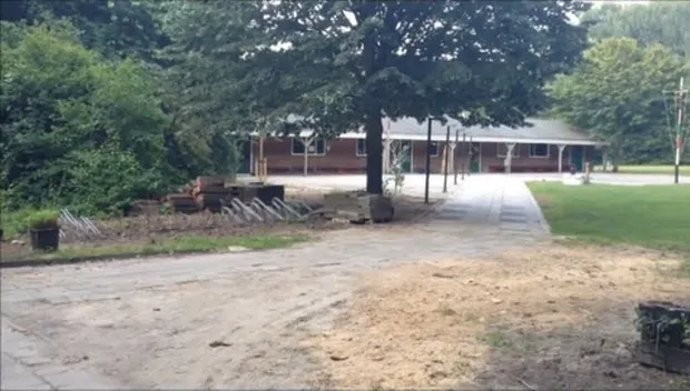 zph9z2ip70ckaob3k578blm6r waasdaa bij scouting