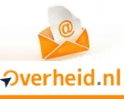 zpmwejgrljipr32wggqtwrf9k 156511