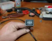 zpymswf6p57yis7g4bcc49to5 230484