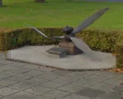 zqpoy99exoovf4r1gib87pyf0 225658