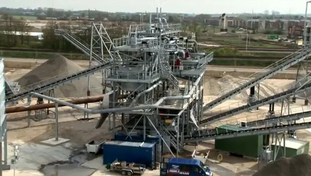 zqxpn2dpdgywrx7qi061xd9kb zandwinlocatie elst