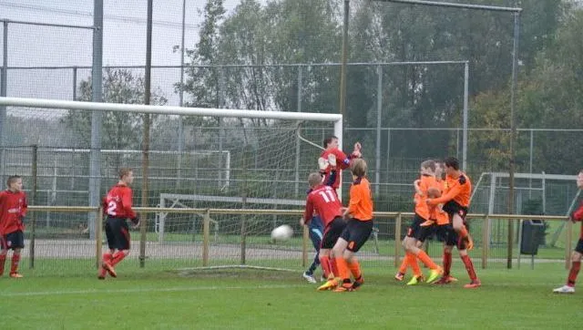 zr14y5qoq3vf2byihj6ueea1p afbeelding 5 snap 4