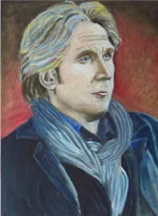 zr7w8lhr7nghmj0t6y9vza7wh 18952