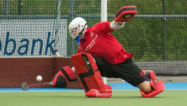 zrgsqvjw0rjo89897q1hv1uxn laatste import 1