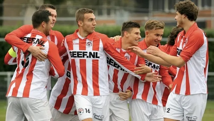 zrsbumivogf30ubdmfg3mmqar bb1