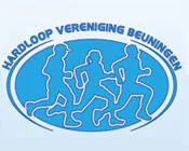 zsfhiyy8p8678j0cc4vzjbcrs 56857