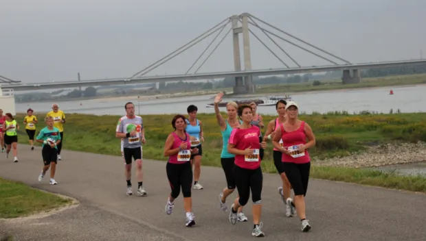 zt27dll06wk6hqhdggevjwwye dijkenloop