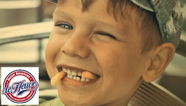 zt8clkucue6r2zwxuzdhr6lv0 deheuve