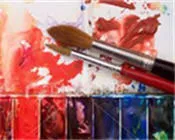 zukyuw0ylfev6cm42y2gg19qg 59234