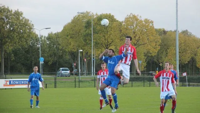 zuxevkqr7fcrqk7w2214nr921 img7080 snap