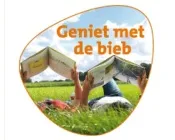 zvjf7bz7fifcmcb9xmnchknvt 157052