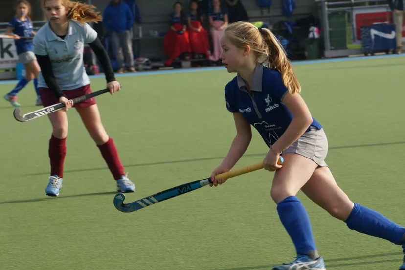 zvwmfzcg4qi3ofvhmr1jw5kpd afbeelding 4 sn