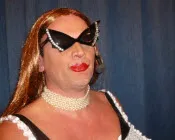 zw0v5pyvathsi6ujldhdp4w4e 206303