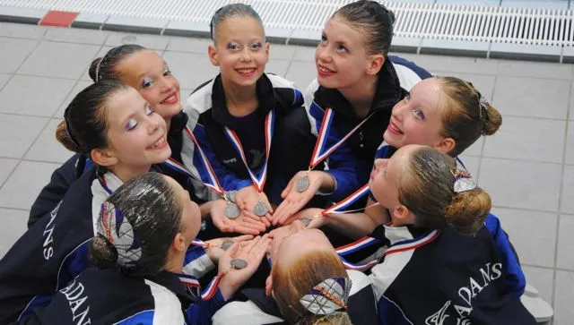 zw1436s55oktvo5b2w5vxz5s5 afbeelding 1 24