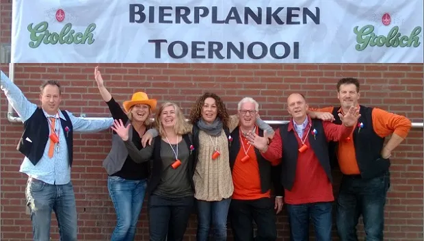 zw9lk2coobgpe80ilrpnmqhga bierplankentoernooi 2014