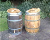 zwqx5fer7ad6f7z7gkjunbp6h 46498