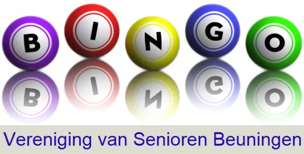 zwxxheet5nvvzfa988gevmf2h bingo senioren beuningen