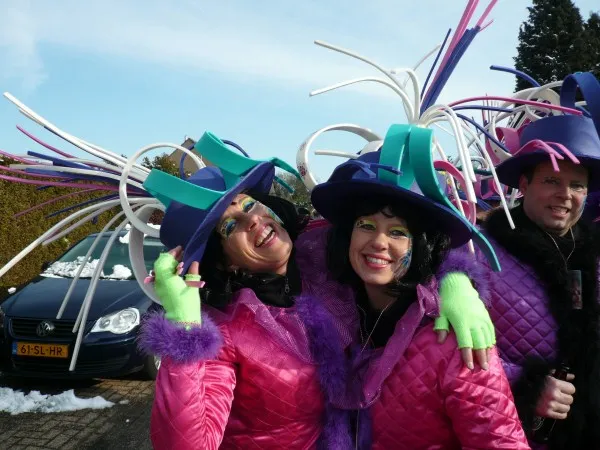 zxkr40wjtj5pnfm1t8o65hcus 210147