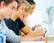 zy6q6qlzip7yivdga72tar8yc 218265