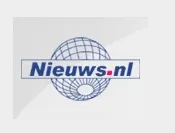 zydv94o5p69ahyx6it0ljzhe7 82739