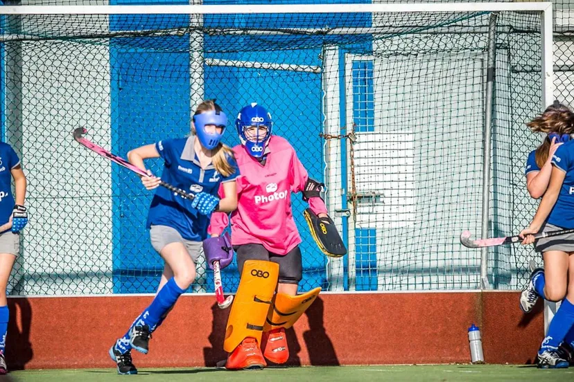 zyq2r93j5aqz039dajhu2vzrm dsc9288 sn