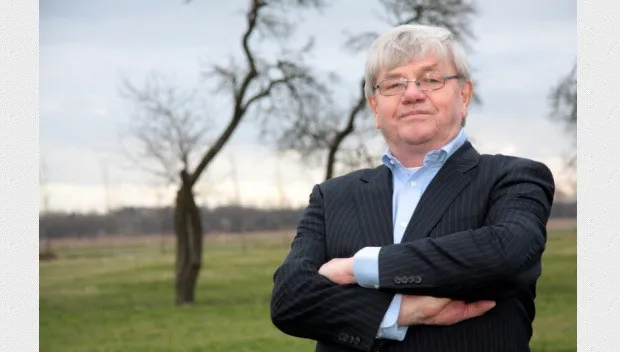 zyxhlpbay7f35ecedylgf2ws0 cdafonsmentink