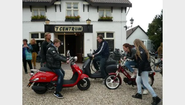 zz023mpuh2yqm9n5f7zlsgb6h duivels dilemma