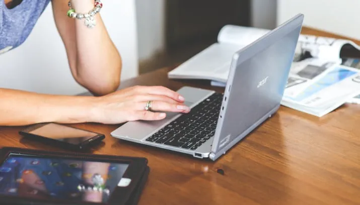 zzp werken computer 2 hq pexels publiek domein 715x408