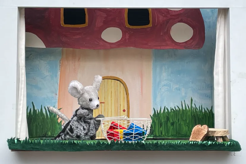 20230723 084344656 ios