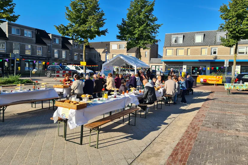 382232438 319024214050172 2613028073542176862 n